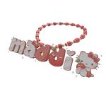 maddi necklace 3.0
