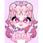 SunnyxMisty true fan group!