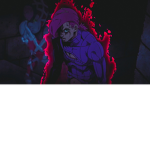 Anime Likers Ok