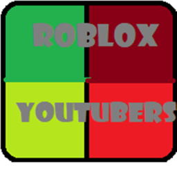 Remove Roblox Youtubers [BETA]