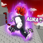 +1 Step = Jump Boost