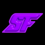 STREFA | VIBE