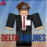 Delta Airlines {ST]