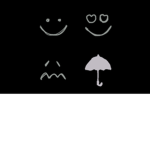 SdaXsfa