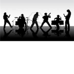 Future Rock Stars