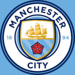 MCI_CLAN