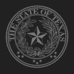 Texas Commission on Law Enforcement ᅠ