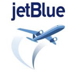 JetBlue Pilots.
