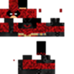 HEY im bella and i give rubux everyday on to you g