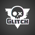 Glitch Productions(Unofficial)