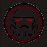 TEE | BlackOps