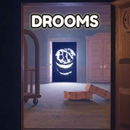 DROOMS [V2] icon