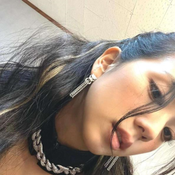 Ƹ̵̡Ӝ̵̨̄Ʒ