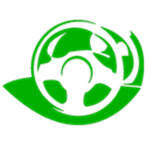 SGK | Operations Department