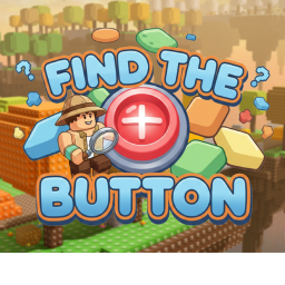 [NEW] Find The Button