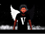 YNR___CHOP