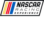 Roblox Racing Talk Group