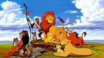 The official lion fan group