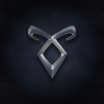 TSD | Testing & Development