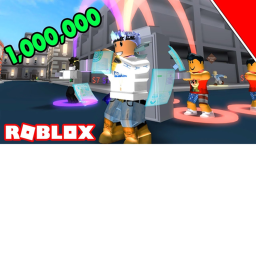 Cash Simulator