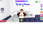 LaydviRocks
