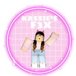 Kassies F3X Group