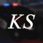 | Kman Studios