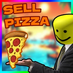 Pizza Tycoon 🍕🌎 (RULE THE WORLD) icon