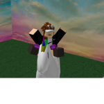 Neighborhood Of Roblox!