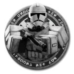 - The Galactic Republic - [TGR]