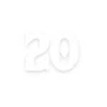 2O