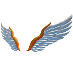 Champion Wings