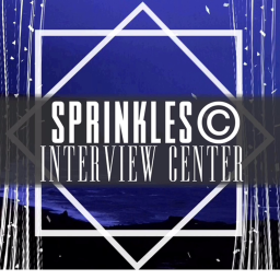 Interview Center ~ Sprinkles ©