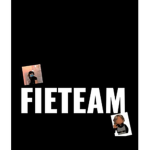 FIETEAM