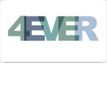 4EverUsed