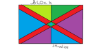 Block-Studios (Asomertel)