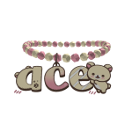 ace 3.0