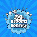 Bloomz Dentist