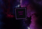 First Person To Join Gets Server Owner