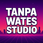 Tanpa Wates Studio