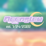 Moonglow Café