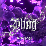 メ Bling