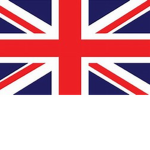 ( - UK United Kingdom -)
