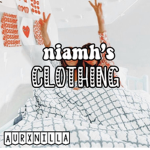 • niamh’s clothing •