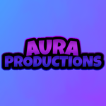 Aura Production