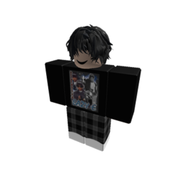Lonely Hangout (TESTING)