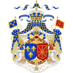 La Cour du Roi