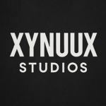 Xynuux Studios