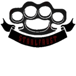 StahlFaust