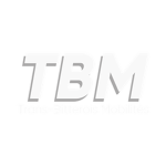 Réseau TB Mobilités
